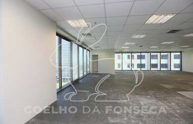 Imagem 5: Barueri - Conjunto Comercial/Sala - Alphaville Industrial