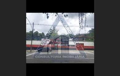 Imagem 6: Terreno à venda em Freguesia