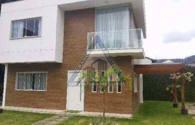 Imagem 1: Casa Duplex à venda em Freguesia,Jacarepaguá