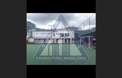 Imagem 9: Terreno à venda em Freguesia