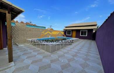 Imagem 11: Casas à venda em Unamar Tamoios - Cabo Frio - RJ