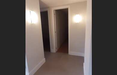 Imagem 6: Apartamento à venda, 2 quartos, 1 suíte, 2 vagas, Lourdes - Belo Horizonte/MG