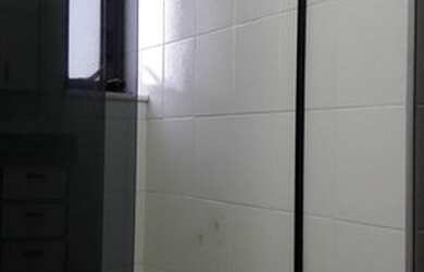 Imagem 12: Apartamento-Alto-Padrao-para-Venda-em-Asturias-Guaruja-SP