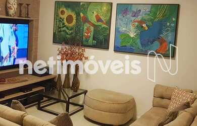 Imagem 12: Venda Cobertura Pituba Salvador