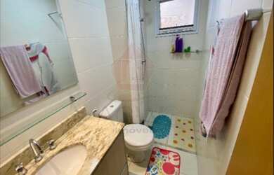 Imagem 15: APARTAMENTO RESIDENCIAL em JUNDIAÍ - SP, JARDIM SANTA TERESA