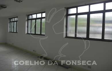 Imagem 4: Barueri - Galpão/Depósito/Armazém - Vila São Silvestre