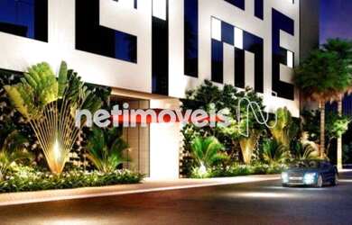 Imagem 2: Venda ou locação Sala Federação Salvador