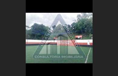 Imagem 12: Terreno à venda em Freguesia