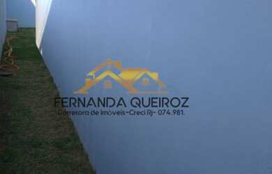 Imagem 5: Casas à venda em Unamar Tamoios - Cabo Frio - RJ