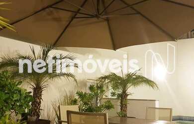 Imagem 3: Venda Cobertura Pituba Salvador