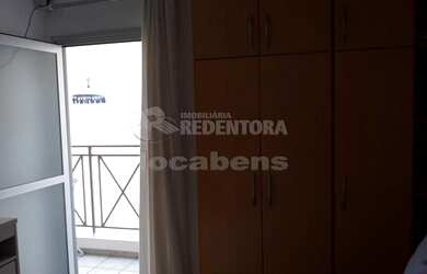 Imagem 15: São José do Rio Preto - Apartamento Padrão - Jardim Santa Lúcia