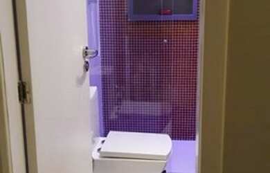 Imagem 15: Apartamento Alto Padrão para Venda em Parque Bela Vista Salvador-BA -...