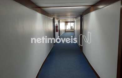 Imagem 10: Venda Apart-hotel Barra Salvador