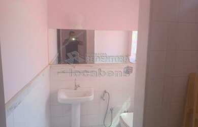 Imagem 15: São José do Rio Preto - Loja/Salão - Vila Santa Cruz