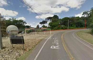 Imagem 3: Terreno para Venda em Jardim dos Pinheiros Canela-RS