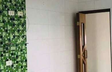 Imagem 5: Sobrado com 3 dormitórios, 280 m² - venda por R$ 1.980.000,00 ou aluguel...