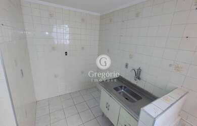 Imagem 8: Apartamento à venda, 48 m² por R$ 205.000,00 - Conjunto Promorar Raposo...