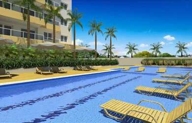 Imagem 13: APARTAMENTO VILA ALZIRA - GUARUJA SP