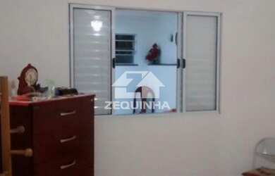 Imagem 16: Residencial - Vila Campesina