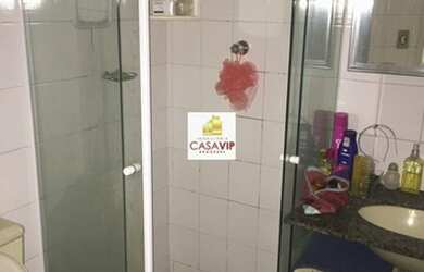 Imagem 15: Apartamento à venda, Vila Firmiano Pinto, 60m², 2 dormitórios, 1 vaga