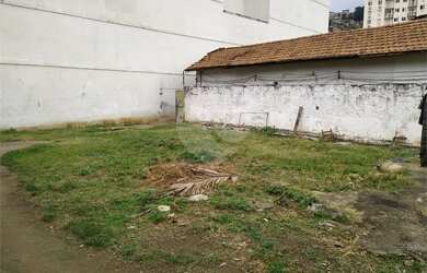 Imagem 14: Terreno com 560 m². 556m² de Área, 5 Vagas na garageme5 Dormitórios