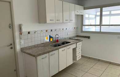 Imagem 15: Apartamento no Brooklin
