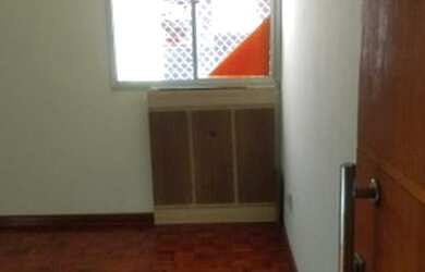 Imagem 11: Apartamento com 2 dormitórios, 48 m² - venda por R$ 182.000,00 ou aluguel...
