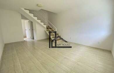 Imagem 4: Casa à venda, 88 m² por R$ 320.000,00 - Caxangá - Teresópolis/RJ