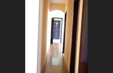 Imagem: O apartamento possui 2 Dormitórios, 1 Banheiro, 60m² de Área