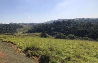Imagem 8: Lote/Terreno para venda tem 500 metros quadrados em Jardim Beira Rio -...