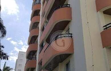 Imagem 12: Butantã Apartamento para locação, Butantã, São Paulo