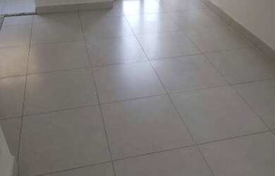 Imagem 6: Apartamento com 3 dormitórios, 70 m² - venda por R$ 340.000,00 ou aluguel...