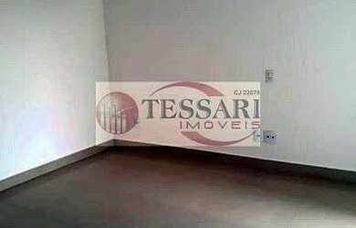 Imagem 2: Apartamento à venda, 3 quartos, 3 suítes, 2 vagas, Jardim Novo Mundo...