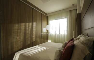 Imagem 5: Alugo no Stiep - Apartamento de 3 quartos em Salvador