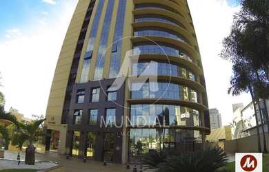 Imagem 1: Sala comercial (sala - edificio coml.) , cozinha planejada, portaria 24hs, elevador, em co