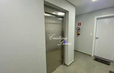 Imagem 8: Apartamento com 2 dormitórios à venda, 53 m² por R$ 270.000,00 - Jardim...
