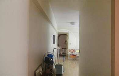 Imagem 10: Apartamento à venda, 82 m² por R$ 350.000,00 - Butantã - São Paulo/SP