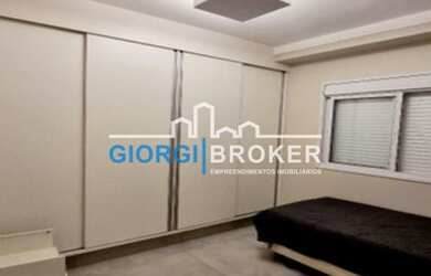 Imagem 13: APARTAMENTO RESIDENCIAL em SÃO JOSÉ DO RIO PRETO - SP, JARDIM MARACANÃ