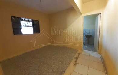 Imagem 8: Casa pra locação no Jardim Santa Lúcia em Araraquara