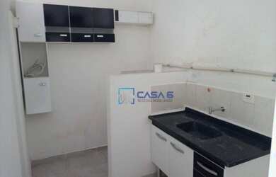 Imagem 3: Casa à venda, 100 m² por R$ 650.000,00 - Vila Carrão - São Paulo/SP