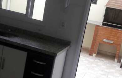 Imagem 11: Casa em condomínio para locação na Penha