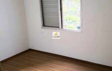 Imagem 11: Apartamento à venda, Morumbi, 86m², 2 dormitórios, 2 vagas!