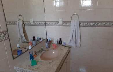 Imagem 14: SÃO PAULO - Apartamento Padrão - VILA CLEMENTINO