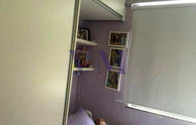 Imagem 7: APVM258 VILA LAURA