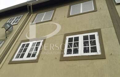 Imagem 8: Maravilhoso Sobrado à venda, próximo á Volkswagen, próximo a Fast Food ,Burguer King, Ma