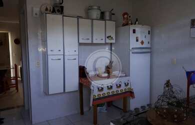 Imagem 3: Sobrado à venda, 60 m² por R$ 330.000,00 - Jardim Bonfiglioli - São...