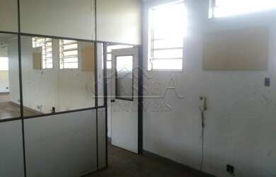 Imagem 6: Ribeirão Preto - Loja/Salão - Alto da Boa Vista