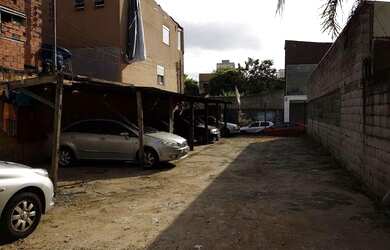 Imagem 4: Terreno à venda, 270 m² por R$ 905.000,00 - Chácara Califórnia - São...