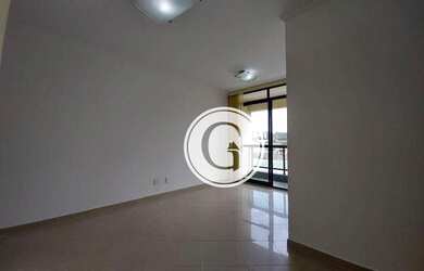 Imagem 4: Apartamento à venda, 54 m² por R$ 424.000,00 - Jaguaré - São Paulo/SP