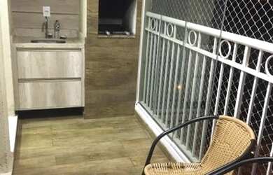 Imagem 14: Apartamento para venda